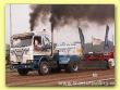 tractorpulling Bakel 013.jpg
